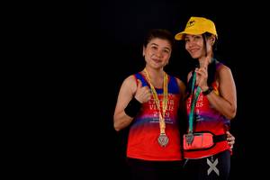 BIB: 
                            <button type="button" onclick="openModal(9900227)" class="btn btn-primary btn-sm float-right btn-popup" data-toggle="modal" data-target=".modal-high-quality">
                        <i class="fas fa-shopping-cart"></i> Add to Cart
                    </button>
                                            <button type="button" onclick="isThisMe(9900227, true)" class="btn btn-success btn-sm float-right btn-popup btn-isme hidden" data-toggle="tooltip" data-placement="bottom" title="นี่คือรูปของคุณใช่ไหม คลิกที่นี่เพื่อเอาเข้าอัลบั้ม">
                        <i class="fas fa-plus"></i> Add to album
                    </button>
                    <button type="button" onclick="isThisMe(9900227, false)" class="btn btn-warning btn-sm float-right btn-popup btn-isnotme hidden">
                        <i class="fas fa-ban"></i> Remove from album
                    </button>